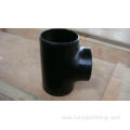 304 Stainless Steel Welded Pipe Elbow